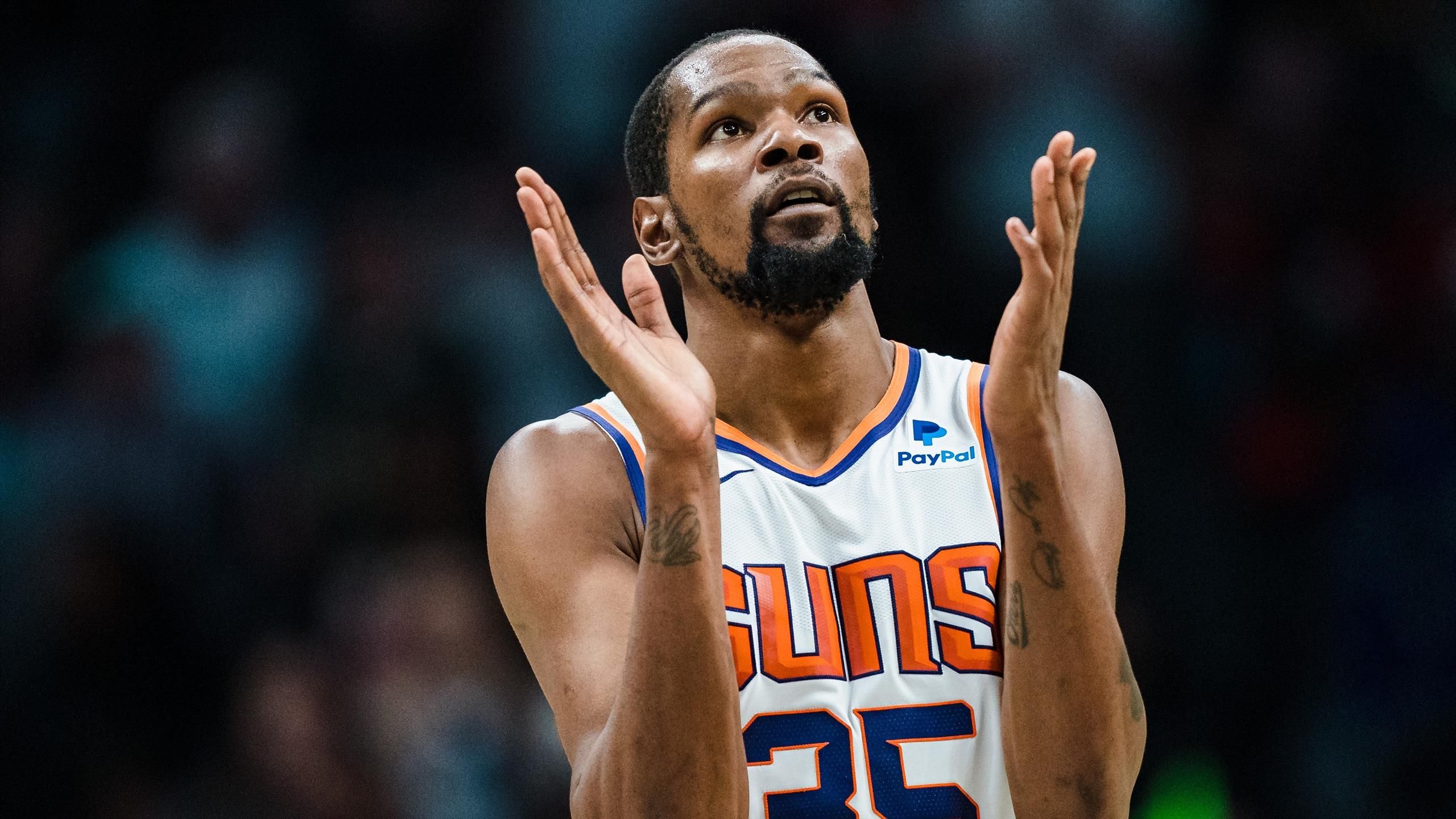 kevin-durant-hints-at-potential-golden-state-warriors-reunion-in-the-2025-offseason